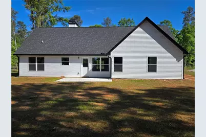 20 Preserve Trail, Lavonia, GA 30553 - Photo 20
