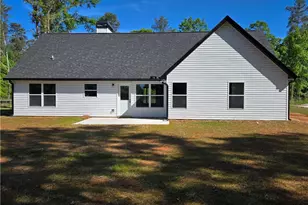 20 Preserve Trail, Lavonia, GA 30553 - Photo 20