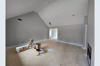 20 Preserve Trail, Lavonia, GA 30553 - Photo 6