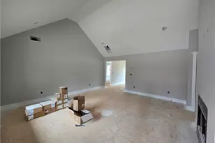 20 Preserve Trail, Lavonia, GA 30553 - Photo 6