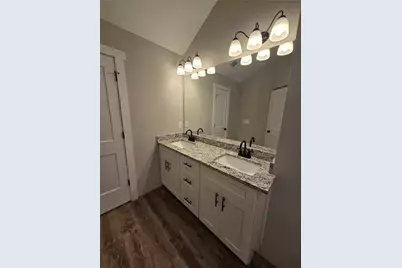 20 Preserve Trail, Lavonia, GA 30553 - Photo 12