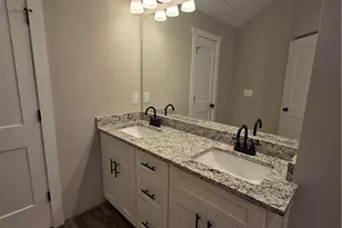 20 Preserve Trail, Lavonia, GA 30553 - Photo 12