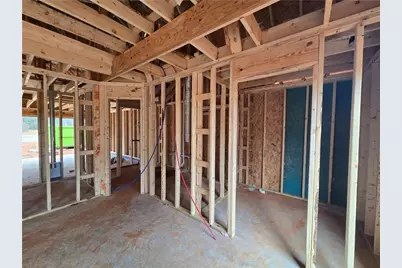 20 Preserve Trail, Lavonia, GA 30553 - Photo 12