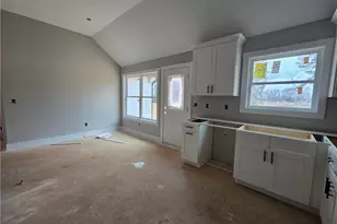 20 Preserve Trail, Lavonia, GA 30553 - Photo 12