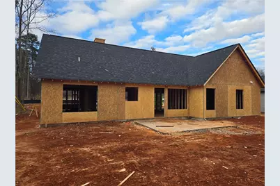 20 Preserve Trail, Lavonia, GA 30553 - Photo 1