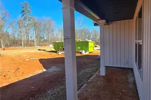 20 Preserve Trail, Lavonia, GA 30553 - Photo 12