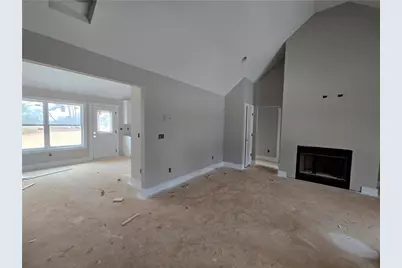 20 Preserve Trail, Lavonia, GA 30553 - Photo 8