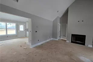 20 Preserve Trail, Lavonia, GA 30553 - Photo 8