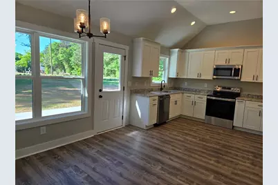 20 Preserve Trail, Lavonia, GA 30553 - Photo 8