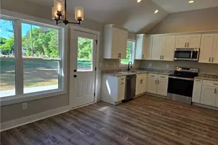 20 Preserve Trail, Lavonia, GA 30553 - Photo 8