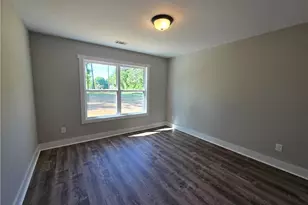 20 Preserve Trail, Lavonia, GA 30553 - Photo 16