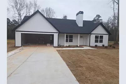 20 Preserve Trail, Lavonia, GA 30553 - Photo 2