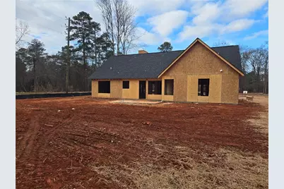 20 Preserve Trail, Lavonia, GA 30553 - Photo 4