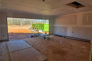 20 Preserve Trail, Lavonia, GA 30553 - Photo 8