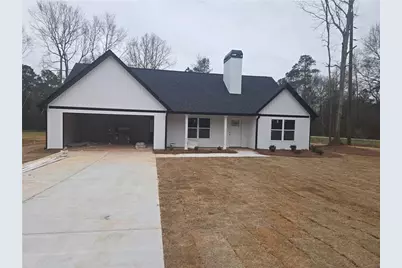 20 Preserve Trail, Lavonia, GA 30553 - Photo 1