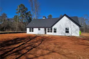 20 Preserve Trail, Lavonia, GA 30553 - Photo 16