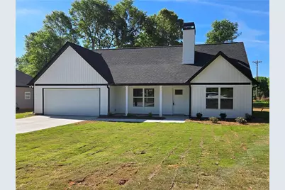 20 Preserve Trail, Lavonia, GA 30553 - Photo 2