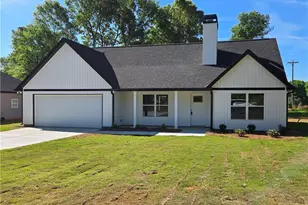 20 Preserve Trail, Lavonia, GA 30553 - Photo 2