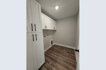 20 Preserve Trail, Lavonia, GA 30553 - Photo 10