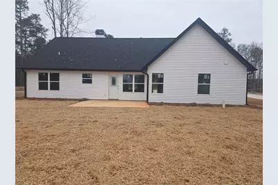 20 Preserve Trail, Lavonia, GA 30553 - Photo 4