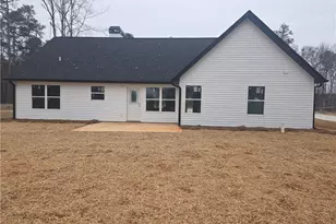 20 Preserve Trail, Lavonia, GA 30553 - Photo 4