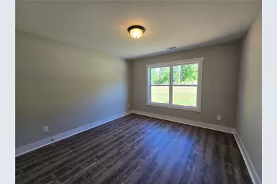 20 Preserve Trail, Lavonia, GA 30553 - Photo 18