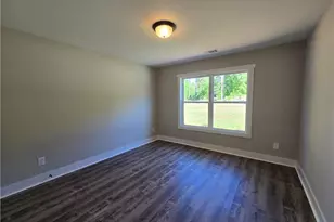 20 Preserve Trail, Lavonia, GA 30553 - Photo 18
