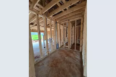 20 Preserve Trail, Lavonia, GA 30553 - Photo 10