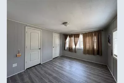 1459 Carla Court, Lawrenceville, GA 30043 - Photo 2