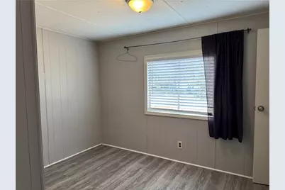 1459 Carla Court, Lawrenceville, GA 30043 - Photo 4