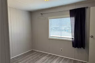 1459 Carla Ct, Lawrenceville, GA 30043 - Photo 4