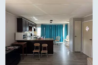 1459 Carla Court, Lawrenceville, GA 30043 - Photo 6