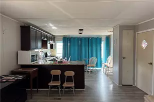 1459 Carla Ct, Lawrenceville, GA 30043 - Photo 6