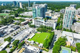 250 Pharr Rd NE, Atlanta, GA 30305 - Photo 32