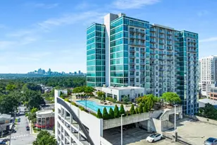 250 Pharr Rd NE, Atlanta, GA 30305 - Photo 34