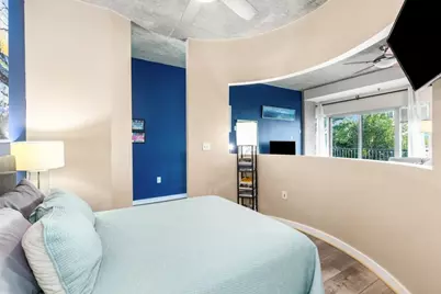 250 Pharr Road NE #504, Atlanta, GA 30305 - Photo 4