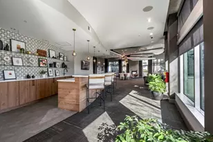 250 Pharr Rd NE, Atlanta, GA 30305 - Photo 30