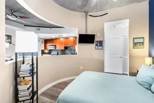 250 Pharr Rd NE, Atlanta, GA 30305 - Photo 22