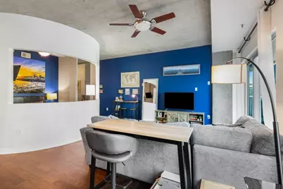 250 Pharr Road NE #504, Atlanta, GA 30305 - Photo 18