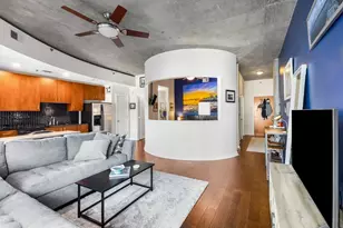 250 Pharr Rd NE, Atlanta, GA 30305 - Photo 20