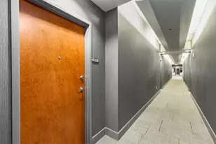 250 Pharr Rd NE, Atlanta, GA 30305 - Photo 8