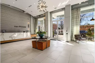 250 Pharr Road NE #504, Atlanta, GA 30305 - Photo 28