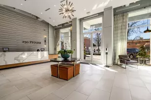 250 Pharr Rd NE, Atlanta, GA 30305 - Photo 28