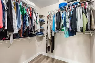 250 Pharr Rd NE, Atlanta, GA 30305 - Photo 26