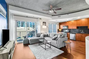 250 Pharr Rd NE, Atlanta, GA 30305 - Photo 2