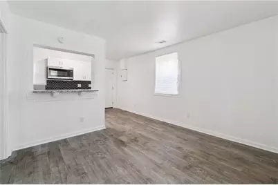 1098 Smith Street SW #B, Atlanta, GA 30310 - Photo 6