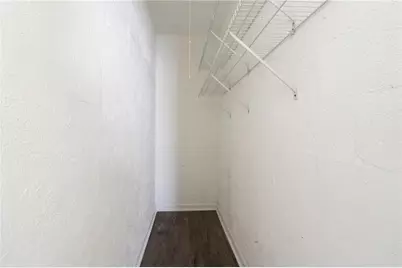 1098 Smith Street SW #B, Atlanta, GA 30310 - Photo 14