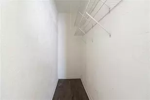 1098 Smith St SW, Atlanta, GA 30310 - Photo 14