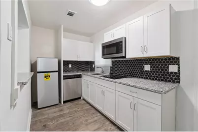 1098 Smith Street SW #B, Atlanta, GA 30310 - Photo 8