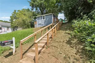 1098 Smith St SW, Atlanta, GA 30310 - Photo 1